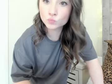 webcam girl taymade1991 live cam image #6047904