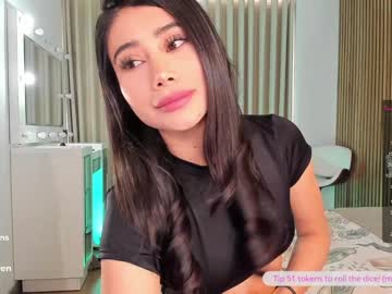 webcam girl abie_owen live cam image #4424523