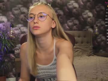 webcam girl angeellina live cam image #3553797