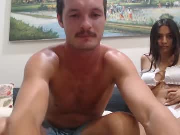 webcam girl asianandaustralian live cam image #849668