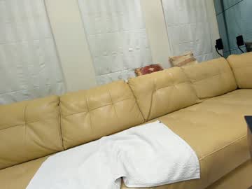 webcam girl ehotlovea live cam image #6246684