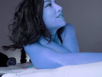 webcam girl neytirii live cam image #400491