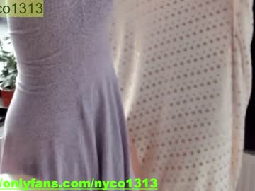 webcam girl nyconik live cam image #4143665