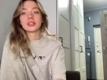 webcam girl angel_from_sky live cam image #6442497
