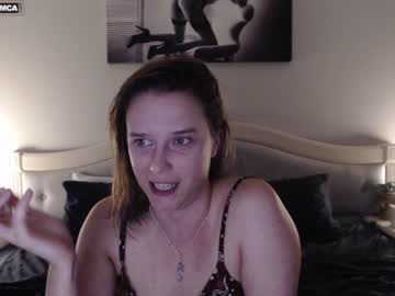 webcam girl bluexstacey live cam image #1772789