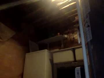 webcam couple kinkycouple9798 live cam image #5118202