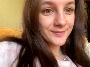 webcam girl anime_baby22 live cam image #4610904