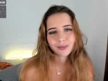 webcam girl one_more_cum live cam image #5607616