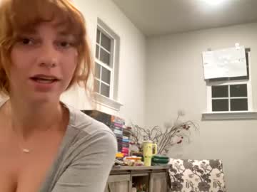 webcam girl skyeevanz live cam image #11152297
