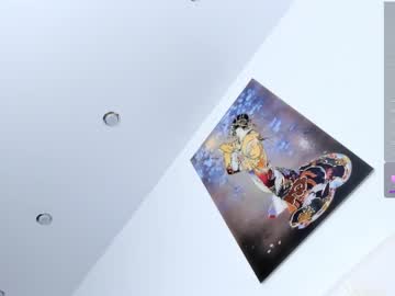 webcam girl _timeless_paradox live cam image #6948769