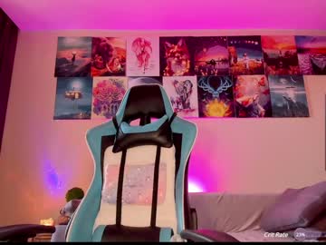 webcam girl _witch__ live cam image #9324615