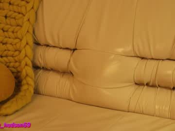 webcam girl bettyhudson live cam image #1779994
