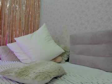 webcam girl crystalnut live cam image #11254438