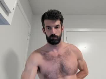 webcam man kennykyle live cam image #273108