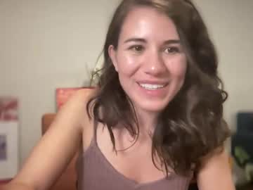 webcam girl nakedpaint245477 live cam image #11331769