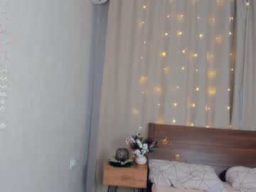 webcam girl jenniferdickson live cam image #8066501