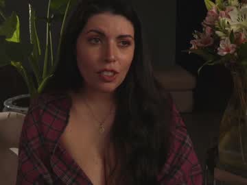 webcam girl mila_ live cam image #1514842