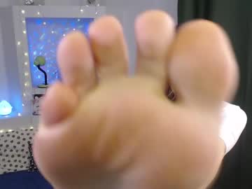 webcam girl secret_jade live cam image #2511160