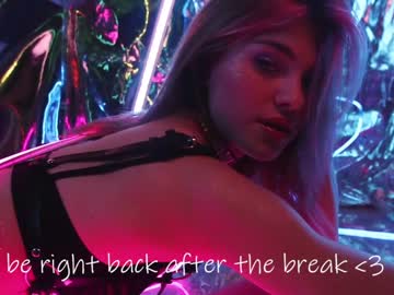 webcam girl bunnylia live cam image #515598