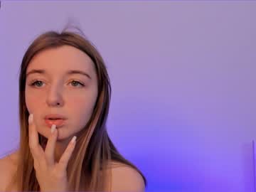 webcam girl elizabeth__gray live cam image #4393386