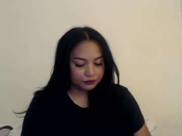 webcam girl iamplutonianlust live cam image #2328622