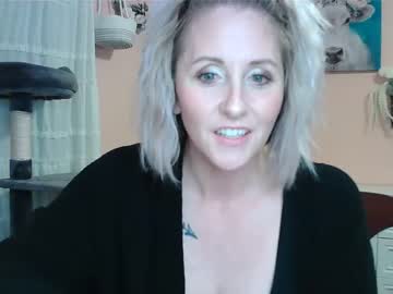 webcam girl joliexx41 live cam image #7538351