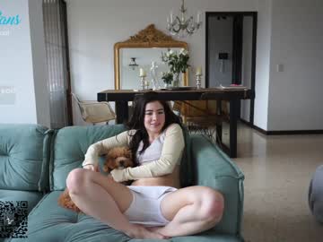 webcam girl soifiee live cam image #2137064