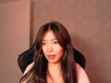 webcam girl aimeclarks live cam image #6756016