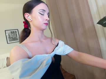 webcam girl ehotlovea live cam image #10451245
