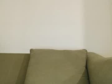 webcam man nerdmuscles2x live cam image #780603