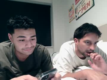 webcam man nickmaxx541 live cam image #9241773