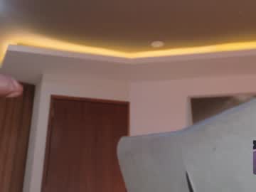 webcam girl ohmysweetkitty live cam image #10974237