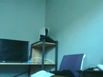 webcam man bryhugeone live cam image #728050