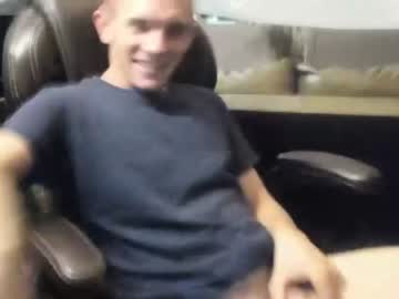 webcam man ethansxxx live cam image #3490321