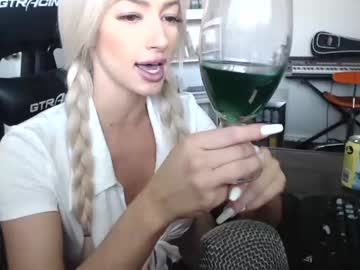 webcam girl miss_bee live cam image #2463597