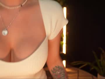 webcam girl victoriaposh live cam image #7106551