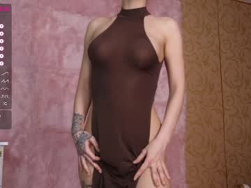 webcam girl welcome2pleasureland live cam image #4522656