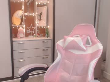 webcam girl hi_teika live cam image #2400210