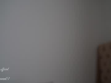 webcam girl layanaqueen live cam image #4077063