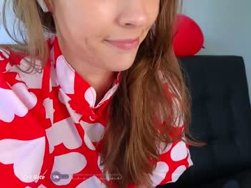 webcam girl _demi_dee_ live cam image #8536465