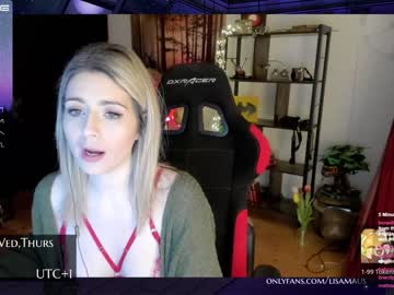 webcam girl kimilee22 live cam image #4977320