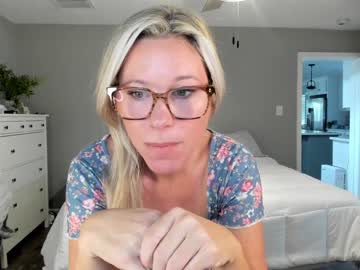webcam girl texas_blonde live cam image #3791584