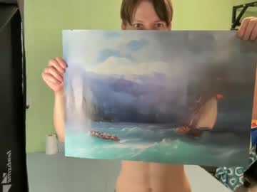 webcam man yummyalexxx live cam image #5719958