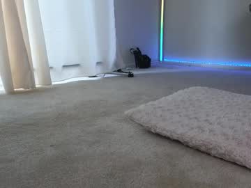 webcam girl _tinatastic__ live cam image #12504857
