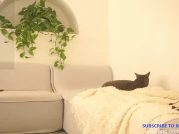 webcam girl n_o_v_a live cam image #12760883