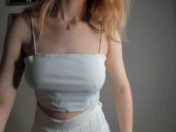 webcam girl just_emmy live cam image #6126756
