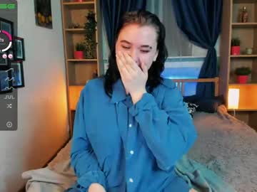webcam girl annauniversa live cam image #636565