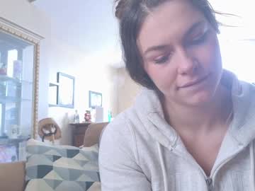 webcam girl chroniclove live cam image #11544277