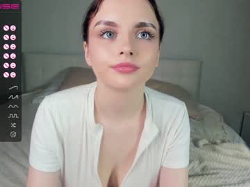webcam girl cute_caprice live cam image #6543038