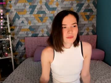 webcam girl murphyemmeline live cam image #1606515